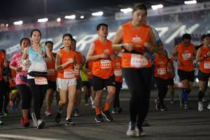 BIB: 20433, 25540, 762, 29539, 2022, 29009
                            <button type="button" onclick="openModal(13971640)" class="btn btn-primary btn-sm float-right btn-popup" data-toggle="modal" data-target=".modal-high-quality">
                        <i class="fas fa-shopping-cart"></i> Add to Cart
                    </button>
                                            <button type="button" onclick="isThisMe(13971640, true)" class="btn btn-success btn-sm float-right btn-popup btn-isme hidden" data-toggle="tooltip" data-placement="bottom" title="นี่คือรูปของคุณใช่ไหม คลิกที่นี่เพื่อเอาเข้าอัลบั้ม">
                        <i class="fas fa-plus"></i> Add to album
                    </button>
                    <button type="button" onclick="isThisMe(13971640, false)" class="btn btn-warning btn-sm float-right btn-popup btn-isnotme hidden">
                        <i class="fas fa-ban"></i> Remove from album
                    </button>