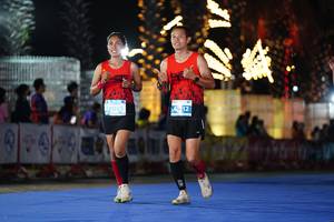 BIB: 12055
                            <button type="button" onclick="openModal(14212619)" class="btn btn-primary btn-sm float-right btn-popup" data-toggle="modal" data-target=".modal-high-quality">
                        <i class="fas fa-shopping-cart"></i> Add to Cart
                    </button>
                                            <button type="button" onclick="isThisMe(14212619, true)" class="btn btn-success btn-sm float-right btn-popup btn-isme hidden" data-toggle="tooltip" data-placement="bottom" title="นี่คือรูปของคุณใช่ไหม คลิกที่นี่เพื่อเอาเข้าอัลบั้ม">
                        <i class="fas fa-plus"></i> Add to album
                    </button>
                    <button type="button" onclick="isThisMe(14212619, false)" class="btn btn-warning btn-sm float-right btn-popup btn-isnotme hidden">
                        <i class="fas fa-ban"></i> Remove from album
                    </button>