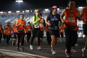 BIB: 29649
                            <button type="button" onclick="openModal(14021479)" class="btn btn-primary btn-sm float-right btn-popup" data-toggle="modal" data-target=".modal-high-quality">
                        <i class="fas fa-shopping-cart"></i> Add to Cart
                    </button>
                                            <button type="button" onclick="isThisMe(14021479, true)" class="btn btn-success btn-sm float-right btn-popup btn-isme hidden" data-toggle="tooltip" data-placement="bottom" title="นี่คือรูปของคุณใช่ไหม คลิกที่นี่เพื่อเอาเข้าอัลบั้ม">
                        <i class="fas fa-plus"></i> Add to album
                    </button>
                    <button type="button" onclick="isThisMe(14021479, false)" class="btn btn-warning btn-sm float-right btn-popup btn-isnotme hidden">
                        <i class="fas fa-ban"></i> Remove from album
                    </button>