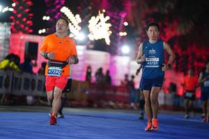 BIB: 46151, 47390
                            <button type="button" onclick="openModal(14195977)" class="btn btn-primary btn-sm float-right btn-popup" data-toggle="modal" data-target=".modal-high-quality">
                        <i class="fas fa-shopping-cart"></i> Add to Cart
                    </button>
                                            <button type="button" onclick="isThisMe(14195977, true)" class="btn btn-success btn-sm float-right btn-popup btn-isme hidden" data-toggle="tooltip" data-placement="bottom" title="นี่คือรูปของคุณใช่ไหม คลิกที่นี่เพื่อเอาเข้าอัลบั้ม">
                        <i class="fas fa-plus"></i> Add to album
                    </button>
                    <button type="button" onclick="isThisMe(14195977, false)" class="btn btn-warning btn-sm float-right btn-popup btn-isnotme hidden">
                        <i class="fas fa-ban"></i> Remove from album
                    </button>