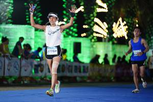 BIB: 47784
                            <button type="button" onclick="openModal(14207525)" class="btn btn-primary btn-sm float-right btn-popup" data-toggle="modal" data-target=".modal-high-quality">
                        <i class="fas fa-shopping-cart"></i> Add to Cart
                    </button>
                                            <button type="button" onclick="isThisMe(14207525, true)" class="btn btn-success btn-sm float-right btn-popup btn-isme hidden" data-toggle="tooltip" data-placement="bottom" title="นี่คือรูปของคุณใช่ไหม คลิกที่นี่เพื่อเอาเข้าอัลบั้ม">
                        <i class="fas fa-plus"></i> Add to album
                    </button>
                    <button type="button" onclick="isThisMe(14207525, false)" class="btn btn-warning btn-sm float-right btn-popup btn-isnotme hidden">
                        <i class="fas fa-ban"></i> Remove from album
                    </button>