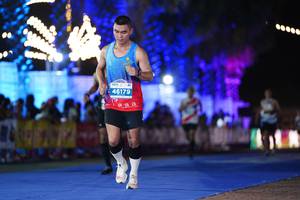 BIB: 46179
                            <button type="button" onclick="openModal(15371130)" class="btn btn-primary btn-sm float-right btn-popup" data-toggle="modal" data-target=".modal-high-quality">
                        <i class="fas fa-shopping-cart"></i> Add to Cart
                    </button>
                                            <button type="button" onclick="isThisMe(15371130, true)" class="btn btn-success btn-sm float-right btn-popup btn-isme hidden" data-toggle="tooltip" data-placement="bottom" title="นี่คือรูปของคุณใช่ไหม คลิกที่นี่เพื่อเอาเข้าอัลบั้ม">
                        <i class="fas fa-plus"></i> Add to album
                    </button>
                    <button type="button" onclick="isThisMe(15371130, false)" class="btn btn-warning btn-sm float-right btn-popup btn-isnotme hidden">
                        <i class="fas fa-ban"></i> Remove from album
                    </button>