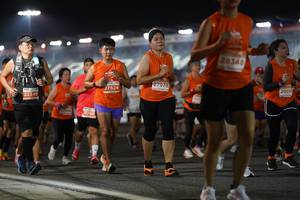 BIB: 28348, 27979, 27624, 280, 22349
                            <button type="button" onclick="openModal(14051649)" class="btn btn-primary btn-sm float-right btn-popup" data-toggle="modal" data-target=".modal-high-quality">
                        <i class="fas fa-shopping-cart"></i> Add to Cart
                    </button>
                                            <button type="button" onclick="isThisMe(14051649, true)" class="btn btn-success btn-sm float-right btn-popup btn-isme hidden" data-toggle="tooltip" data-placement="bottom" title="นี่คือรูปของคุณใช่ไหม คลิกที่นี่เพื่อเอาเข้าอัลบั้ม">
                        <i class="fas fa-plus"></i> Add to album
                    </button>
                    <button type="button" onclick="isThisMe(14051649, false)" class="btn btn-warning btn-sm float-right btn-popup btn-isnotme hidden">
                        <i class="fas fa-ban"></i> Remove from album
                    </button>