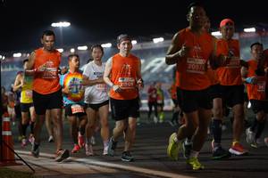 BIB: 3992, 20575, 25130, 288, 21505
                            <button type="button" onclick="openModal(13980732)" class="btn btn-primary btn-sm float-right btn-popup" data-toggle="modal" data-target=".modal-high-quality">
                        <i class="fas fa-shopping-cart"></i> Add to Cart
                    </button>
                                            <button type="button" onclick="isThisMe(13980732, true)" class="btn btn-success btn-sm float-right btn-popup btn-isme hidden" data-toggle="tooltip" data-placement="bottom" title="นี่คือรูปของคุณใช่ไหม คลิกที่นี่เพื่อเอาเข้าอัลบั้ม">
                        <i class="fas fa-plus"></i> Add to album
                    </button>
                    <button type="button" onclick="isThisMe(13980732, false)" class="btn btn-warning btn-sm float-right btn-popup btn-isnotme hidden">
                        <i class="fas fa-ban"></i> Remove from album
                    </button>