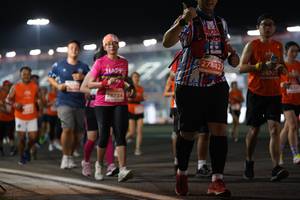 BIB: 27442, 26729, 28734
                            <button type="button" onclick="openModal(14029923)" class="btn btn-primary btn-sm float-right btn-popup" data-toggle="modal" data-target=".modal-high-quality">
                        <i class="fas fa-shopping-cart"></i> Add to Cart
                    </button>
                                            <button type="button" onclick="isThisMe(14029923, true)" class="btn btn-success btn-sm float-right btn-popup btn-isme hidden" data-toggle="tooltip" data-placement="bottom" title="นี่คือรูปของคุณใช่ไหม คลิกที่นี่เพื่อเอาเข้าอัลบั้ม">
                        <i class="fas fa-plus"></i> Add to album
                    </button>
                    <button type="button" onclick="isThisMe(14029923, false)" class="btn btn-warning btn-sm float-right btn-popup btn-isnotme hidden">
                        <i class="fas fa-ban"></i> Remove from album
                    </button>