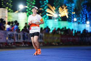 BIB: 47640
                            <button type="button" onclick="openModal(15370396)" class="btn btn-primary btn-sm float-right btn-popup" data-toggle="modal" data-target=".modal-high-quality">
                        <i class="fas fa-shopping-cart"></i> Add to Cart
                    </button>
                                            <button type="button" onclick="isThisMe(15370396, true)" class="btn btn-success btn-sm float-right btn-popup btn-isme hidden" data-toggle="tooltip" data-placement="bottom" title="นี่คือรูปของคุณใช่ไหม คลิกที่นี่เพื่อเอาเข้าอัลบั้ม">
                        <i class="fas fa-plus"></i> Add to album
                    </button>
                    <button type="button" onclick="isThisMe(15370396, false)" class="btn btn-warning btn-sm float-right btn-popup btn-isnotme hidden">
                        <i class="fas fa-ban"></i> Remove from album
                    </button>