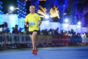 BIB: 2018, 40265
                            <button type="button" onclick="openModal(15370223)" class="btn btn-primary btn-sm float-right btn-popup" data-toggle="modal" data-target=".modal-high-quality">
                        <i class="fas fa-shopping-cart"></i> Add to Cart
                    </button>
                                            <button type="button" onclick="isThisMe(15370223, true)" class="btn btn-success btn-sm float-right btn-popup btn-isme hidden" data-toggle="tooltip" data-placement="bottom" title="นี่คือรูปของคุณใช่ไหม คลิกที่นี่เพื่อเอาเข้าอัลบั้ม">
                        <i class="fas fa-plus"></i> Add to album
                    </button>
                    <button type="button" onclick="isThisMe(15370223, false)" class="btn btn-warning btn-sm float-right btn-popup btn-isnotme hidden">
                        <i class="fas fa-ban"></i> Remove from album
                    </button>