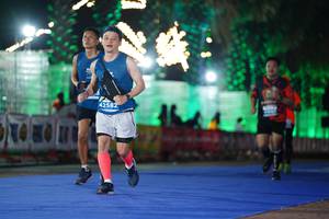 BIB: 42582
                            <button type="button" onclick="openModal(14258599)" class="btn btn-primary btn-sm float-right btn-popup" data-toggle="modal" data-target=".modal-high-quality">
                        <i class="fas fa-shopping-cart"></i> Add to Cart
                    </button>
                                            <button type="button" onclick="isThisMe(14258599, true)" class="btn btn-success btn-sm float-right btn-popup btn-isme hidden" data-toggle="tooltip" data-placement="bottom" title="นี่คือรูปของคุณใช่ไหม คลิกที่นี่เพื่อเอาเข้าอัลบั้ม">
                        <i class="fas fa-plus"></i> Add to album
                    </button>
                    <button type="button" onclick="isThisMe(14258599, false)" class="btn btn-warning btn-sm float-right btn-popup btn-isnotme hidden">
                        <i class="fas fa-ban"></i> Remove from album
                    </button>