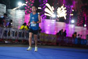 BIB: 46225
                            <button type="button" onclick="openModal(14192220)" class="btn btn-primary btn-sm float-right btn-popup" data-toggle="modal" data-target=".modal-high-quality">
                        <i class="fas fa-shopping-cart"></i> Add to Cart
                    </button>
                                            <button type="button" onclick="isThisMe(14192220, true)" class="btn btn-success btn-sm float-right btn-popup btn-isme hidden" data-toggle="tooltip" data-placement="bottom" title="นี่คือรูปของคุณใช่ไหม คลิกที่นี่เพื่อเอาเข้าอัลบั้ม">
                        <i class="fas fa-plus"></i> Add to album
                    </button>
                    <button type="button" onclick="isThisMe(14192220, false)" class="btn btn-warning btn-sm float-right btn-popup btn-isnotme hidden">
                        <i class="fas fa-ban"></i> Remove from album
                    </button>