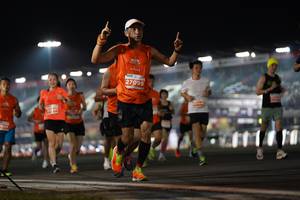 BIB: 27099
                            <button type="button" onclick="openModal(13880657)" class="btn btn-primary btn-sm float-right btn-popup" data-toggle="modal" data-target=".modal-high-quality">
                        <i class="fas fa-shopping-cart"></i> Add to Cart
                    </button>
                                            <button type="button" onclick="isThisMe(13880657, true)" class="btn btn-success btn-sm float-right btn-popup btn-isme hidden" data-toggle="tooltip" data-placement="bottom" title="นี่คือรูปของคุณใช่ไหม คลิกที่นี่เพื่อเอาเข้าอัลบั้ม">
                        <i class="fas fa-plus"></i> Add to album
                    </button>
                    <button type="button" onclick="isThisMe(13880657, false)" class="btn btn-warning btn-sm float-right btn-popup btn-isnotme hidden">
                        <i class="fas fa-ban"></i> Remove from album
                    </button>