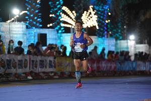 BIB: 454
                            <button type="button" onclick="openModal(15362248)" class="btn btn-primary btn-sm float-right btn-popup" data-toggle="modal" data-target=".modal-high-quality">
                        <i class="fas fa-shopping-cart"></i> Add to Cart
                    </button>
                                            <button type="button" onclick="isThisMe(15362248, true)" class="btn btn-success btn-sm float-right btn-popup btn-isme hidden" data-toggle="tooltip" data-placement="bottom" title="นี่คือรูปของคุณใช่ไหม คลิกที่นี่เพื่อเอาเข้าอัลบั้ม">
                        <i class="fas fa-plus"></i> Add to album
                    </button>
                    <button type="button" onclick="isThisMe(15362248, false)" class="btn btn-warning btn-sm float-right btn-popup btn-isnotme hidden">
                        <i class="fas fa-ban"></i> Remove from album
                    </button>