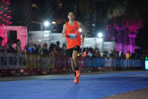 BIB: 95108
                            <button type="button" onclick="openModal(14059633)" class="btn btn-primary btn-sm float-right btn-popup" data-toggle="modal" data-target=".modal-high-quality">
                        <i class="fas fa-shopping-cart"></i> Add to Cart
                    </button>
                                            <button type="button" onclick="isThisMe(14059633, true)" class="btn btn-success btn-sm float-right btn-popup btn-isme hidden" data-toggle="tooltip" data-placement="bottom" title="นี่คือรูปของคุณใช่ไหม คลิกที่นี่เพื่อเอาเข้าอัลบั้ม">
                        <i class="fas fa-plus"></i> Add to album
                    </button>
                    <button type="button" onclick="isThisMe(14059633, false)" class="btn btn-warning btn-sm float-right btn-popup btn-isnotme hidden">
                        <i class="fas fa-ban"></i> Remove from album
                    </button>