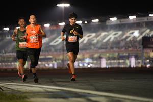 BIB: 26503, 27560, 26209
                            <button type="button" onclick="openModal(13956853)" class="btn btn-primary btn-sm float-right btn-popup" data-toggle="modal" data-target=".modal-high-quality">
                        <i class="fas fa-shopping-cart"></i> Add to Cart
                    </button>
                                            <button type="button" onclick="isThisMe(13956853, true)" class="btn btn-success btn-sm float-right btn-popup btn-isme hidden" data-toggle="tooltip" data-placement="bottom" title="นี่คือรูปของคุณใช่ไหม คลิกที่นี่เพื่อเอาเข้าอัลบั้ม">
                        <i class="fas fa-plus"></i> Add to album
                    </button>
                    <button type="button" onclick="isThisMe(13956853, false)" class="btn btn-warning btn-sm float-right btn-popup btn-isnotme hidden">
                        <i class="fas fa-ban"></i> Remove from album
                    </button>