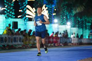 BIB: 
                            <button type="button" onclick="openModal(14102709)" class="btn btn-primary btn-sm float-right btn-popup" data-toggle="modal" data-target=".modal-high-quality">
                        <i class="fas fa-shopping-cart"></i> Add to Cart
                    </button>
                                            <button type="button" onclick="isThisMe(14102709, true)" class="btn btn-success btn-sm float-right btn-popup btn-isme hidden" data-toggle="tooltip" data-placement="bottom" title="นี่คือรูปของคุณใช่ไหม คลิกที่นี่เพื่อเอาเข้าอัลบั้ม">
                        <i class="fas fa-plus"></i> Add to album
                    </button>
                    <button type="button" onclick="isThisMe(14102709, false)" class="btn btn-warning btn-sm float-right btn-popup btn-isnotme hidden">
                        <i class="fas fa-ban"></i> Remove from album
                    </button>