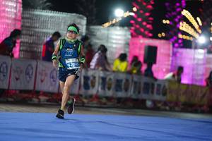 BIB: 42613
                            <button type="button" onclick="openModal(14173584)" class="btn btn-primary btn-sm float-right btn-popup" data-toggle="modal" data-target=".modal-high-quality">
                        <i class="fas fa-shopping-cart"></i> Add to Cart
                    </button>
                                            <button type="button" onclick="isThisMe(14173584, true)" class="btn btn-success btn-sm float-right btn-popup btn-isme hidden" data-toggle="tooltip" data-placement="bottom" title="นี่คือรูปของคุณใช่ไหม คลิกที่นี่เพื่อเอาเข้าอัลบั้ม">
                        <i class="fas fa-plus"></i> Add to album
                    </button>
                    <button type="button" onclick="isThisMe(14173584, false)" class="btn btn-warning btn-sm float-right btn-popup btn-isnotme hidden">
                        <i class="fas fa-ban"></i> Remove from album
                    </button>