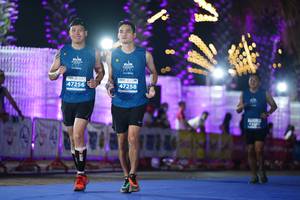 BIB: 47256, 47258
                            <button type="button" onclick="openModal(14260672)" class="btn btn-primary btn-sm float-right btn-popup" data-toggle="modal" data-target=".modal-high-quality">
                        <i class="fas fa-shopping-cart"></i> Add to Cart
                    </button>
                                            <button type="button" onclick="isThisMe(14260672, true)" class="btn btn-success btn-sm float-right btn-popup btn-isme hidden" data-toggle="tooltip" data-placement="bottom" title="นี่คือรูปของคุณใช่ไหม คลิกที่นี่เพื่อเอาเข้าอัลบั้ม">
                        <i class="fas fa-plus"></i> Add to album
                    </button>
                    <button type="button" onclick="isThisMe(14260672, false)" class="btn btn-warning btn-sm float-right btn-popup btn-isnotme hidden">
                        <i class="fas fa-ban"></i> Remove from album
                    </button>