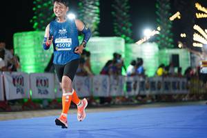 BIB: 45019
                            <button type="button" onclick="openModal(14119351)" class="btn btn-primary btn-sm float-right btn-popup" data-toggle="modal" data-target=".modal-high-quality">
                        <i class="fas fa-shopping-cart"></i> Add to Cart
                    </button>
                                            <button type="button" onclick="isThisMe(14119351, true)" class="btn btn-success btn-sm float-right btn-popup btn-isme hidden" data-toggle="tooltip" data-placement="bottom" title="นี่คือรูปของคุณใช่ไหม คลิกที่นี่เพื่อเอาเข้าอัลบั้ม">
                        <i class="fas fa-plus"></i> Add to album
                    </button>
                    <button type="button" onclick="isThisMe(14119351, false)" class="btn btn-warning btn-sm float-right btn-popup btn-isnotme hidden">
                        <i class="fas fa-ban"></i> Remove from album
                    </button>