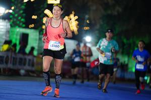 BIB: 3180
                            <button type="button" onclick="openModal(14203683)" class="btn btn-primary btn-sm float-right btn-popup" data-toggle="modal" data-target=".modal-high-quality">
                        <i class="fas fa-shopping-cart"></i> Add to Cart
                    </button>
                                            <button type="button" onclick="isThisMe(14203683, true)" class="btn btn-success btn-sm float-right btn-popup btn-isme hidden" data-toggle="tooltip" data-placement="bottom" title="นี่คือรูปของคุณใช่ไหม คลิกที่นี่เพื่อเอาเข้าอัลบั้ม">
                        <i class="fas fa-plus"></i> Add to album
                    </button>
                    <button type="button" onclick="isThisMe(14203683, false)" class="btn btn-warning btn-sm float-right btn-popup btn-isnotme hidden">
                        <i class="fas fa-ban"></i> Remove from album
                    </button>