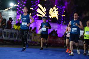 BIB: 42059, 40045, 340, 4785
                            <button type="button" onclick="openModal(14144070)" class="btn btn-primary btn-sm float-right btn-popup" data-toggle="modal" data-target=".modal-high-quality">
                        <i class="fas fa-shopping-cart"></i> Add to Cart
                    </button>
                                            <button type="button" onclick="isThisMe(14144070, true)" class="btn btn-success btn-sm float-right btn-popup btn-isme hidden" data-toggle="tooltip" data-placement="bottom" title="นี่คือรูปของคุณใช่ไหม คลิกที่นี่เพื่อเอาเข้าอัลบั้ม">
                        <i class="fas fa-plus"></i> Add to album
                    </button>
                    <button type="button" onclick="isThisMe(14144070, false)" class="btn btn-warning btn-sm float-right btn-popup btn-isnotme hidden">
                        <i class="fas fa-ban"></i> Remove from album
                    </button>