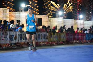 BIB: 1132
                            <button type="button" onclick="openModal(14103227)" class="btn btn-primary btn-sm float-right btn-popup" data-toggle="modal" data-target=".modal-high-quality">
                        <i class="fas fa-shopping-cart"></i> Add to Cart
                    </button>
                                            <button type="button" onclick="isThisMe(14103227, true)" class="btn btn-success btn-sm float-right btn-popup btn-isme hidden" data-toggle="tooltip" data-placement="bottom" title="นี่คือรูปของคุณใช่ไหม คลิกที่นี่เพื่อเอาเข้าอัลบั้ม">
                        <i class="fas fa-plus"></i> Add to album
                    </button>
                    <button type="button" onclick="isThisMe(14103227, false)" class="btn btn-warning btn-sm float-right btn-popup btn-isnotme hidden">
                        <i class="fas fa-ban"></i> Remove from album
                    </button>