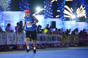 BIB: 
                            <button type="button" onclick="openModal(14104358)" class="btn btn-primary btn-sm float-right btn-popup" data-toggle="modal" data-target=".modal-high-quality">
                        <i class="fas fa-shopping-cart"></i> Add to Cart
                    </button>
                                            <button type="button" onclick="isThisMe(14104358, true)" class="btn btn-success btn-sm float-right btn-popup btn-isme hidden" data-toggle="tooltip" data-placement="bottom" title="นี่คือรูปของคุณใช่ไหม คลิกที่นี่เพื่อเอาเข้าอัลบั้ม">
                        <i class="fas fa-plus"></i> Add to album
                    </button>
                    <button type="button" onclick="isThisMe(14104358, false)" class="btn btn-warning btn-sm float-right btn-popup btn-isnotme hidden">
                        <i class="fas fa-ban"></i> Remove from album
                    </button>