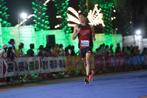 BIB: 71405
                            <button type="button" onclick="openModal(15362353)" class="btn btn-primary btn-sm float-right btn-popup" data-toggle="modal" data-target=".modal-high-quality">
                        <i class="fas fa-shopping-cart"></i> Add to Cart
                    </button>
                                            <button type="button" onclick="isThisMe(15362353, true)" class="btn btn-success btn-sm float-right btn-popup btn-isme hidden" data-toggle="tooltip" data-placement="bottom" title="นี่คือรูปของคุณใช่ไหม คลิกที่นี่เพื่อเอาเข้าอัลบั้ม">
                        <i class="fas fa-plus"></i> Add to album
                    </button>
                    <button type="button" onclick="isThisMe(15362353, false)" class="btn btn-warning btn-sm float-right btn-popup btn-isnotme hidden">
                        <i class="fas fa-ban"></i> Remove from album
                    </button>