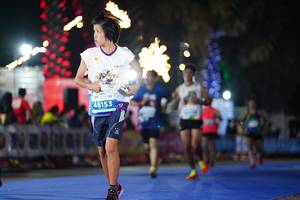 BIB: 48153
                            <button type="button" onclick="openModal(14222395)" class="btn btn-primary btn-sm float-right btn-popup" data-toggle="modal" data-target=".modal-high-quality">
                        <i class="fas fa-shopping-cart"></i> Add to Cart
                    </button>
                                            <button type="button" onclick="isThisMe(14222395, true)" class="btn btn-success btn-sm float-right btn-popup btn-isme hidden" data-toggle="tooltip" data-placement="bottom" title="นี่คือรูปของคุณใช่ไหม คลิกที่นี่เพื่อเอาเข้าอัลบั้ม">
                        <i class="fas fa-plus"></i> Add to album
                    </button>
                    <button type="button" onclick="isThisMe(14222395, false)" class="btn btn-warning btn-sm float-right btn-popup btn-isnotme hidden">
                        <i class="fas fa-ban"></i> Remove from album
                    </button>