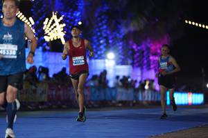 BIB: 5338, 41055
                            <button type="button" onclick="openModal(15365363)" class="btn btn-primary btn-sm float-right btn-popup" data-toggle="modal" data-target=".modal-high-quality">
                        <i class="fas fa-shopping-cart"></i> Add to Cart
                    </button>
                                            <button type="button" onclick="isThisMe(15365363, true)" class="btn btn-success btn-sm float-right btn-popup btn-isme hidden" data-toggle="tooltip" data-placement="bottom" title="นี่คือรูปของคุณใช่ไหม คลิกที่นี่เพื่อเอาเข้าอัลบั้ม">
                        <i class="fas fa-plus"></i> Add to album
                    </button>
                    <button type="button" onclick="isThisMe(15365363, false)" class="btn btn-warning btn-sm float-right btn-popup btn-isnotme hidden">
                        <i class="fas fa-ban"></i> Remove from album
                    </button>