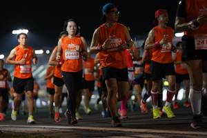 BIB: 21132, 241, 29489
                            <button type="button" onclick="openModal(13889310)" class="btn btn-primary btn-sm float-right btn-popup" data-toggle="modal" data-target=".modal-high-quality">
                        <i class="fas fa-shopping-cart"></i> Add to Cart
                    </button>
                                            <button type="button" onclick="isThisMe(13889310, true)" class="btn btn-success btn-sm float-right btn-popup btn-isme hidden" data-toggle="tooltip" data-placement="bottom" title="นี่คือรูปของคุณใช่ไหม คลิกที่นี่เพื่อเอาเข้าอัลบั้ม">
                        <i class="fas fa-plus"></i> Add to album
                    </button>
                    <button type="button" onclick="isThisMe(13889310, false)" class="btn btn-warning btn-sm float-right btn-popup btn-isnotme hidden">
                        <i class="fas fa-ban"></i> Remove from album
                    </button>