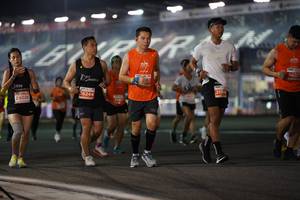 BIB: 2220, 26244, 29026
                            <button type="button" onclick="openModal(13926688)" class="btn btn-primary btn-sm float-right btn-popup" data-toggle="modal" data-target=".modal-high-quality">
                        <i class="fas fa-shopping-cart"></i> Add to Cart
                    </button>
                                            <button type="button" onclick="isThisMe(13926688, true)" class="btn btn-success btn-sm float-right btn-popup btn-isme hidden" data-toggle="tooltip" data-placement="bottom" title="นี่คือรูปของคุณใช่ไหม คลิกที่นี่เพื่อเอาเข้าอัลบั้ม">
                        <i class="fas fa-plus"></i> Add to album
                    </button>
                    <button type="button" onclick="isThisMe(13926688, false)" class="btn btn-warning btn-sm float-right btn-popup btn-isnotme hidden">
                        <i class="fas fa-ban"></i> Remove from album
                    </button>