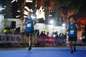 BIB: 41920
                            <button type="button" onclick="openModal(14129582)" class="btn btn-primary btn-sm float-right btn-popup" data-toggle="modal" data-target=".modal-high-quality">
                        <i class="fas fa-shopping-cart"></i> Add to Cart
                    </button>
                                            <button type="button" onclick="isThisMe(14129582, true)" class="btn btn-success btn-sm float-right btn-popup btn-isme hidden" data-toggle="tooltip" data-placement="bottom" title="นี่คือรูปของคุณใช่ไหม คลิกที่นี่เพื่อเอาเข้าอัลบั้ม">
                        <i class="fas fa-plus"></i> Add to album
                    </button>
                    <button type="button" onclick="isThisMe(14129582, false)" class="btn btn-warning btn-sm float-right btn-popup btn-isnotme hidden">
                        <i class="fas fa-ban"></i> Remove from album
                    </button>