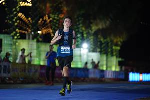 BIB: 45220
                            <button type="button" onclick="openModal(14103409)" class="btn btn-primary btn-sm float-right btn-popup" data-toggle="modal" data-target=".modal-high-quality">
                        <i class="fas fa-shopping-cart"></i> Add to Cart
                    </button>
                                            <button type="button" onclick="isThisMe(14103409, true)" class="btn btn-success btn-sm float-right btn-popup btn-isme hidden" data-toggle="tooltip" data-placement="bottom" title="นี่คือรูปของคุณใช่ไหม คลิกที่นี่เพื่อเอาเข้าอัลบั้ม">
                        <i class="fas fa-plus"></i> Add to album
                    </button>
                    <button type="button" onclick="isThisMe(14103409, false)" class="btn btn-warning btn-sm float-right btn-popup btn-isnotme hidden">
                        <i class="fas fa-ban"></i> Remove from album
                    </button>