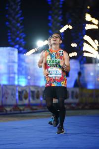 BIB: 45930
                            <button type="button" onclick="openModal(14163079)" class="btn btn-primary btn-sm float-right btn-popup" data-toggle="modal" data-target=".modal-high-quality">
                        <i class="fas fa-shopping-cart"></i> Add to Cart
                    </button>
                                            <button type="button" onclick="isThisMe(14163079, true)" class="btn btn-success btn-sm float-right btn-popup btn-isme hidden" data-toggle="tooltip" data-placement="bottom" title="นี่คือรูปของคุณใช่ไหม คลิกที่นี่เพื่อเอาเข้าอัลบั้ม">
                        <i class="fas fa-plus"></i> Add to album
                    </button>
                    <button type="button" onclick="isThisMe(14163079, false)" class="btn btn-warning btn-sm float-right btn-popup btn-isnotme hidden">
                        <i class="fas fa-ban"></i> Remove from album
                    </button>