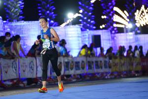 BIB: 997
                            <button type="button" onclick="openModal(14117916)" class="btn btn-primary btn-sm float-right btn-popup" data-toggle="modal" data-target=".modal-high-quality">
                        <i class="fas fa-shopping-cart"></i> Add to Cart
                    </button>
                                            <button type="button" onclick="isThisMe(14117916, true)" class="btn btn-success btn-sm float-right btn-popup btn-isme hidden" data-toggle="tooltip" data-placement="bottom" title="นี่คือรูปของคุณใช่ไหม คลิกที่นี่เพื่อเอาเข้าอัลบั้ม">
                        <i class="fas fa-plus"></i> Add to album
                    </button>
                    <button type="button" onclick="isThisMe(14117916, false)" class="btn btn-warning btn-sm float-right btn-popup btn-isnotme hidden">
                        <i class="fas fa-ban"></i> Remove from album
                    </button>