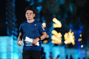 BIB: 4200
                            <button type="button" onclick="openModal(14261331)" class="btn btn-primary btn-sm float-right btn-popup" data-toggle="modal" data-target=".modal-high-quality">
                        <i class="fas fa-shopping-cart"></i> Add to Cart
                    </button>
                                            <button type="button" onclick="isThisMe(14261331, true)" class="btn btn-success btn-sm float-right btn-popup btn-isme hidden" data-toggle="tooltip" data-placement="bottom" title="นี่คือรูปของคุณใช่ไหม คลิกที่นี่เพื่อเอาเข้าอัลบั้ม">
                        <i class="fas fa-plus"></i> Add to album
                    </button>
                    <button type="button" onclick="isThisMe(14261331, false)" class="btn btn-warning btn-sm float-right btn-popup btn-isnotme hidden">
                        <i class="fas fa-ban"></i> Remove from album
                    </button>