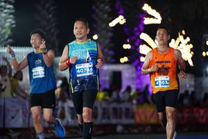 BIB: 468, 40744, 163
                            <button type="button" onclick="openModal(14242673)" class="btn btn-primary btn-sm float-right btn-popup" data-toggle="modal" data-target=".modal-high-quality">
                        <i class="fas fa-shopping-cart"></i> Add to Cart
                    </button>
                                            <button type="button" onclick="isThisMe(14242673, true)" class="btn btn-success btn-sm float-right btn-popup btn-isme hidden" data-toggle="tooltip" data-placement="bottom" title="นี่คือรูปของคุณใช่ไหม คลิกที่นี่เพื่อเอาเข้าอัลบั้ม">
                        <i class="fas fa-plus"></i> Add to album
                    </button>
                    <button type="button" onclick="isThisMe(14242673, false)" class="btn btn-warning btn-sm float-right btn-popup btn-isnotme hidden">
                        <i class="fas fa-ban"></i> Remove from album
                    </button>