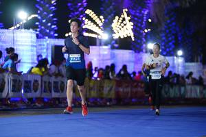 BIB: 81423, 42960
                            <button type="button" onclick="openModal(14095977)" class="btn btn-primary btn-sm float-right btn-popup" data-toggle="modal" data-target=".modal-high-quality">
                        <i class="fas fa-shopping-cart"></i> Add to Cart
                    </button>
                                            <button type="button" onclick="isThisMe(14095977, true)" class="btn btn-success btn-sm float-right btn-popup btn-isme hidden" data-toggle="tooltip" data-placement="bottom" title="นี่คือรูปของคุณใช่ไหม คลิกที่นี่เพื่อเอาเข้าอัลบั้ม">
                        <i class="fas fa-plus"></i> Add to album
                    </button>
                    <button type="button" onclick="isThisMe(14095977, false)" class="btn btn-warning btn-sm float-right btn-popup btn-isnotme hidden">
                        <i class="fas fa-ban"></i> Remove from album
                    </button>