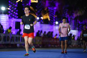 BIB: 7737
                            <button type="button" onclick="openModal(14211491)" class="btn btn-primary btn-sm float-right btn-popup" data-toggle="modal" data-target=".modal-high-quality">
                        <i class="fas fa-shopping-cart"></i> Add to Cart
                    </button>
                                            <button type="button" onclick="isThisMe(14211491, true)" class="btn btn-success btn-sm float-right btn-popup btn-isme hidden" data-toggle="tooltip" data-placement="bottom" title="นี่คือรูปของคุณใช่ไหม คลิกที่นี่เพื่อเอาเข้าอัลบั้ม">
                        <i class="fas fa-plus"></i> Add to album
                    </button>
                    <button type="button" onclick="isThisMe(14211491, false)" class="btn btn-warning btn-sm float-right btn-popup btn-isnotme hidden">
                        <i class="fas fa-ban"></i> Remove from album
                    </button>