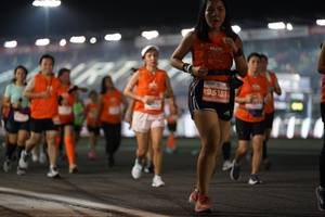 BIB: 95181
                            <button type="button" onclick="openModal(14021872)" class="btn btn-primary btn-sm float-right btn-popup" data-toggle="modal" data-target=".modal-high-quality">
                        <i class="fas fa-shopping-cart"></i> Add to Cart
                    </button>
                                            <button type="button" onclick="isThisMe(14021872, true)" class="btn btn-success btn-sm float-right btn-popup btn-isme hidden" data-toggle="tooltip" data-placement="bottom" title="นี่คือรูปของคุณใช่ไหม คลิกที่นี่เพื่อเอาเข้าอัลบั้ม">
                        <i class="fas fa-plus"></i> Add to album
                    </button>
                    <button type="button" onclick="isThisMe(14021872, false)" class="btn btn-warning btn-sm float-right btn-popup btn-isnotme hidden">
                        <i class="fas fa-ban"></i> Remove from album
                    </button>