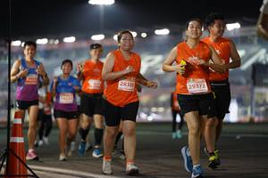 BIB: 28389, 29372
                            <button type="button" onclick="openModal(14030533)" class="btn btn-primary btn-sm float-right btn-popup" data-toggle="modal" data-target=".modal-high-quality">
                        <i class="fas fa-shopping-cart"></i> Add to Cart
                    </button>
                                            <button type="button" onclick="isThisMe(14030533, true)" class="btn btn-success btn-sm float-right btn-popup btn-isme hidden" data-toggle="tooltip" data-placement="bottom" title="นี่คือรูปของคุณใช่ไหม คลิกที่นี่เพื่อเอาเข้าอัลบั้ม">
                        <i class="fas fa-plus"></i> Add to album
                    </button>
                    <button type="button" onclick="isThisMe(14030533, false)" class="btn btn-warning btn-sm float-right btn-popup btn-isnotme hidden">
                        <i class="fas fa-ban"></i> Remove from album
                    </button>