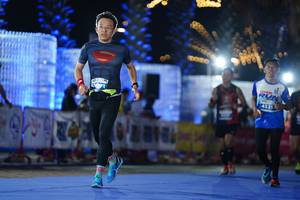 BIB: 4535
                            <button type="button" onclick="openModal(14243109)" class="btn btn-primary btn-sm float-right btn-popup" data-toggle="modal" data-target=".modal-high-quality">
                        <i class="fas fa-shopping-cart"></i> Add to Cart
                    </button>
                                            <button type="button" onclick="isThisMe(14243109, true)" class="btn btn-success btn-sm float-right btn-popup btn-isme hidden" data-toggle="tooltip" data-placement="bottom" title="นี่คือรูปของคุณใช่ไหม คลิกที่นี่เพื่อเอาเข้าอัลบั้ม">
                        <i class="fas fa-plus"></i> Add to album
                    </button>
                    <button type="button" onclick="isThisMe(14243109, false)" class="btn btn-warning btn-sm float-right btn-popup btn-isnotme hidden">
                        <i class="fas fa-ban"></i> Remove from album
                    </button>