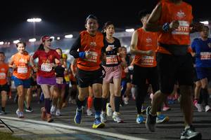 BIB: 5171, 21024, 25243, 20849, 23706, 22509
                            <button type="button" onclick="openModal(14018890)" class="btn btn-primary btn-sm float-right btn-popup" data-toggle="modal" data-target=".modal-high-quality">
                        <i class="fas fa-shopping-cart"></i> Add to Cart
                    </button>
                                            <button type="button" onclick="isThisMe(14018890, true)" class="btn btn-success btn-sm float-right btn-popup btn-isme hidden" data-toggle="tooltip" data-placement="bottom" title="นี่คือรูปของคุณใช่ไหม คลิกที่นี่เพื่อเอาเข้าอัลบั้ม">
                        <i class="fas fa-plus"></i> Add to album
                    </button>
                    <button type="button" onclick="isThisMe(14018890, false)" class="btn btn-warning btn-sm float-right btn-popup btn-isnotme hidden">
                        <i class="fas fa-ban"></i> Remove from album
                    </button>