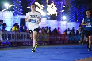 BIB: 42580
                            <button type="button" onclick="openModal(14075355)" class="btn btn-primary btn-sm float-right btn-popup" data-toggle="modal" data-target=".modal-high-quality">
                        <i class="fas fa-shopping-cart"></i> Add to Cart
                    </button>
                                            <button type="button" onclick="isThisMe(14075355, true)" class="btn btn-success btn-sm float-right btn-popup btn-isme hidden" data-toggle="tooltip" data-placement="bottom" title="นี่คือรูปของคุณใช่ไหม คลิกที่นี่เพื่อเอาเข้าอัลบั้ม">
                        <i class="fas fa-plus"></i> Add to album
                    </button>
                    <button type="button" onclick="isThisMe(14075355, false)" class="btn btn-warning btn-sm float-right btn-popup btn-isnotme hidden">
                        <i class="fas fa-ban"></i> Remove from album
                    </button>