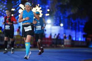 BIB: 43004
                            <button type="button" onclick="openModal(14211520)" class="btn btn-primary btn-sm float-right btn-popup" data-toggle="modal" data-target=".modal-high-quality">
                        <i class="fas fa-shopping-cart"></i> Add to Cart
                    </button>
                                            <button type="button" onclick="isThisMe(14211520, true)" class="btn btn-success btn-sm float-right btn-popup btn-isme hidden" data-toggle="tooltip" data-placement="bottom" title="นี่คือรูปของคุณใช่ไหม คลิกที่นี่เพื่อเอาเข้าอัลบั้ม">
                        <i class="fas fa-plus"></i> Add to album
                    </button>
                    <button type="button" onclick="isThisMe(14211520, false)" class="btn btn-warning btn-sm float-right btn-popup btn-isnotme hidden">
                        <i class="fas fa-ban"></i> Remove from album
                    </button>