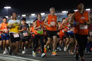 BIB: 20680, 22904, 29344, 129, 224, 23214
                            <button type="button" onclick="openModal(14044055)" class="btn btn-primary btn-sm float-right btn-popup" data-toggle="modal" data-target=".modal-high-quality">
                        <i class="fas fa-shopping-cart"></i> Add to Cart
                    </button>
                                            <button type="button" onclick="isThisMe(14044055, true)" class="btn btn-success btn-sm float-right btn-popup btn-isme hidden" data-toggle="tooltip" data-placement="bottom" title="นี่คือรูปของคุณใช่ไหม คลิกที่นี่เพื่อเอาเข้าอัลบั้ม">
                        <i class="fas fa-plus"></i> Add to album
                    </button>
                    <button type="button" onclick="isThisMe(14044055, false)" class="btn btn-warning btn-sm float-right btn-popup btn-isnotme hidden">
                        <i class="fas fa-ban"></i> Remove from album
                    </button>