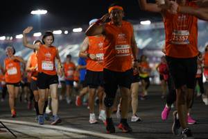 BIB: 25357, 21285, 259, 23747
                            <button type="button" onclick="openModal(13868691)" class="btn btn-primary btn-sm float-right btn-popup" data-toggle="modal" data-target=".modal-high-quality">
                        <i class="fas fa-shopping-cart"></i> Add to Cart
                    </button>
                                            <button type="button" onclick="isThisMe(13868691, true)" class="btn btn-success btn-sm float-right btn-popup btn-isme hidden" data-toggle="tooltip" data-placement="bottom" title="นี่คือรูปของคุณใช่ไหม คลิกที่นี่เพื่อเอาเข้าอัลบั้ม">
                        <i class="fas fa-plus"></i> Add to album
                    </button>
                    <button type="button" onclick="isThisMe(13868691, false)" class="btn btn-warning btn-sm float-right btn-popup btn-isnotme hidden">
                        <i class="fas fa-ban"></i> Remove from album
                    </button>