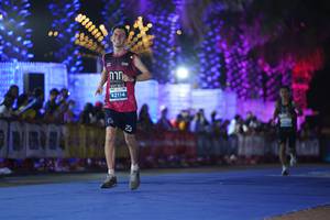 BIB: 42114
                            <button type="button" onclick="openModal(15367094)" class="btn btn-primary btn-sm float-right btn-popup" data-toggle="modal" data-target=".modal-high-quality">
                        <i class="fas fa-shopping-cart"></i> Add to Cart
                    </button>
                                            <button type="button" onclick="isThisMe(15367094, true)" class="btn btn-success btn-sm float-right btn-popup btn-isme hidden" data-toggle="tooltip" data-placement="bottom" title="นี่คือรูปของคุณใช่ไหม คลิกที่นี่เพื่อเอาเข้าอัลบั้ม">
                        <i class="fas fa-plus"></i> Add to album
                    </button>
                    <button type="button" onclick="isThisMe(15367094, false)" class="btn btn-warning btn-sm float-right btn-popup btn-isnotme hidden">
                        <i class="fas fa-ban"></i> Remove from album
                    </button>