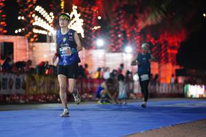 BIB: 450
                            <button type="button" onclick="openModal(14075989)" class="btn btn-primary btn-sm float-right btn-popup" data-toggle="modal" data-target=".modal-high-quality">
                        <i class="fas fa-shopping-cart"></i> Add to Cart
                    </button>
                                            <button type="button" onclick="isThisMe(14075989, true)" class="btn btn-success btn-sm float-right btn-popup btn-isme hidden" data-toggle="tooltip" data-placement="bottom" title="นี่คือรูปของคุณใช่ไหม คลิกที่นี่เพื่อเอาเข้าอัลบั้ม">
                        <i class="fas fa-plus"></i> Add to album
                    </button>
                    <button type="button" onclick="isThisMe(14075989, false)" class="btn btn-warning btn-sm float-right btn-popup btn-isnotme hidden">
                        <i class="fas fa-ban"></i> Remove from album
                    </button>