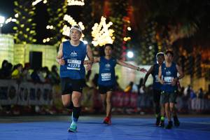 BIB: 42273
                            <button type="button" onclick="openModal(14201618)" class="btn btn-primary btn-sm float-right btn-popup" data-toggle="modal" data-target=".modal-high-quality">
                        <i class="fas fa-shopping-cart"></i> Add to Cart
                    </button>
                                            <button type="button" onclick="isThisMe(14201618, true)" class="btn btn-success btn-sm float-right btn-popup btn-isme hidden" data-toggle="tooltip" data-placement="bottom" title="นี่คือรูปของคุณใช่ไหม คลิกที่นี่เพื่อเอาเข้าอัลบั้ม">
                        <i class="fas fa-plus"></i> Add to album
                    </button>
                    <button type="button" onclick="isThisMe(14201618, false)" class="btn btn-warning btn-sm float-right btn-popup btn-isnotme hidden">
                        <i class="fas fa-ban"></i> Remove from album
                    </button>