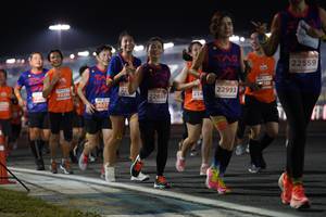 BIB: 22559, 188, 2229, 22993, 22658, 234, 2027
                            <button type="button" onclick="openModal(14013983)" class="btn btn-primary btn-sm float-right btn-popup" data-toggle="modal" data-target=".modal-high-quality">
                        <i class="fas fa-shopping-cart"></i> Add to Cart
                    </button>
                                            <button type="button" onclick="isThisMe(14013983, true)" class="btn btn-success btn-sm float-right btn-popup btn-isme hidden" data-toggle="tooltip" data-placement="bottom" title="นี่คือรูปของคุณใช่ไหม คลิกที่นี่เพื่อเอาเข้าอัลบั้ม">
                        <i class="fas fa-plus"></i> Add to album
                    </button>
                    <button type="button" onclick="isThisMe(14013983, false)" class="btn btn-warning btn-sm float-right btn-popup btn-isnotme hidden">
                        <i class="fas fa-ban"></i> Remove from album
                    </button>